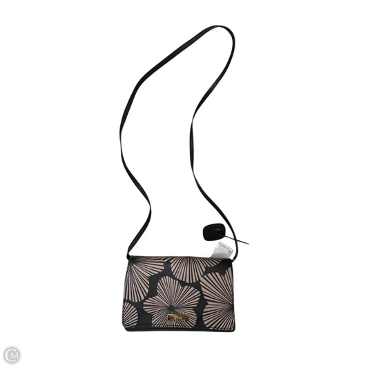Crossbody By Trina By Trina Turk, Size: Small