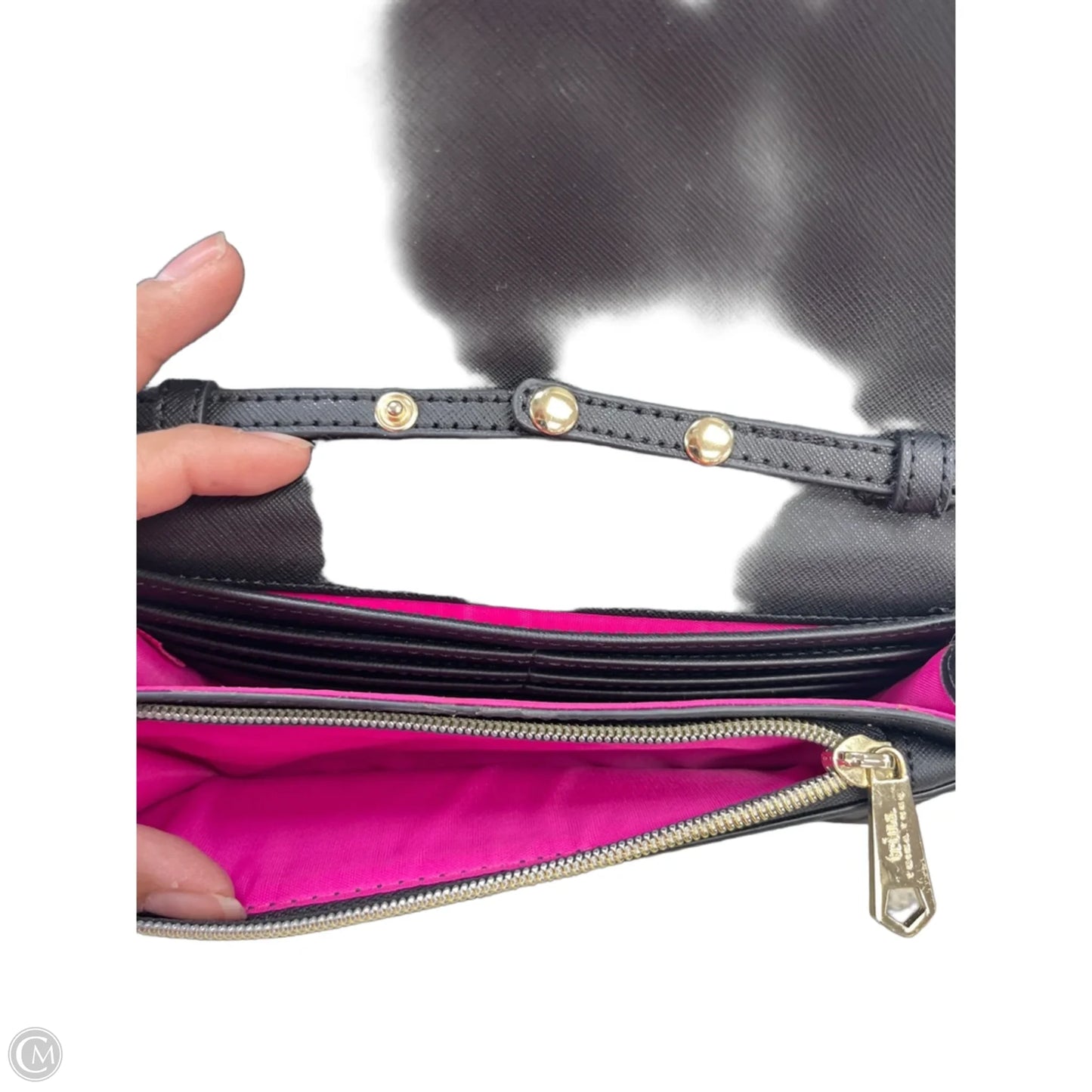 Crossbody By Trina By Trina Turk, Size: Small