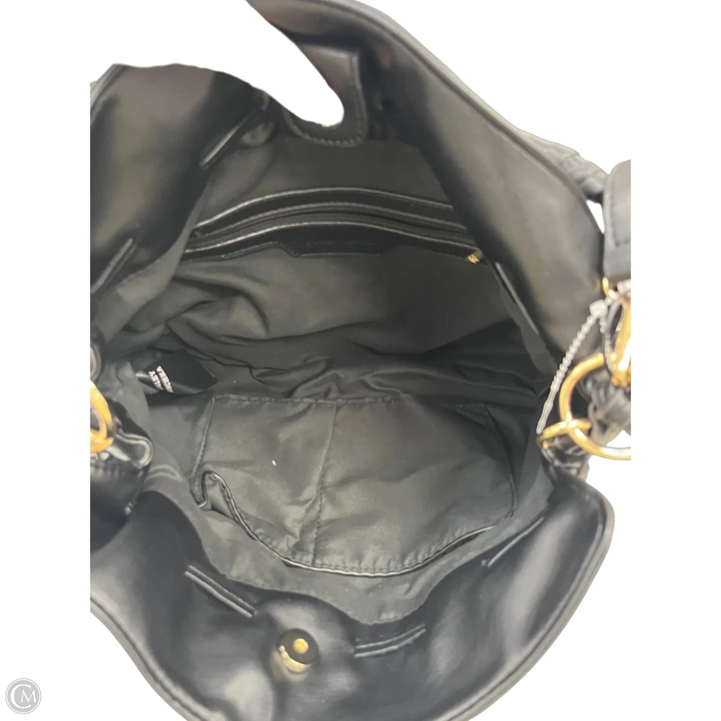 Crossbody By Badgley Mischka, Size: Medium