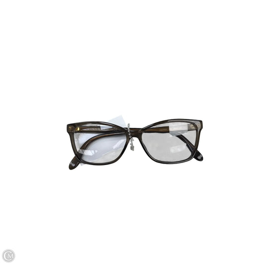 Readers Luxury Designer Tag By Gucci, Size: