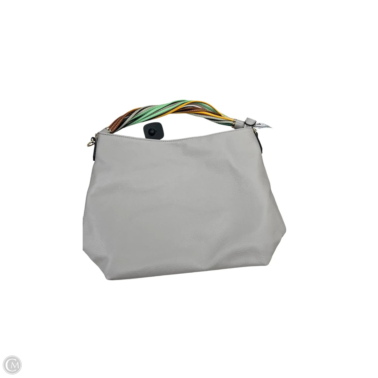 Handbag By Clothes Mentor, Size: Large