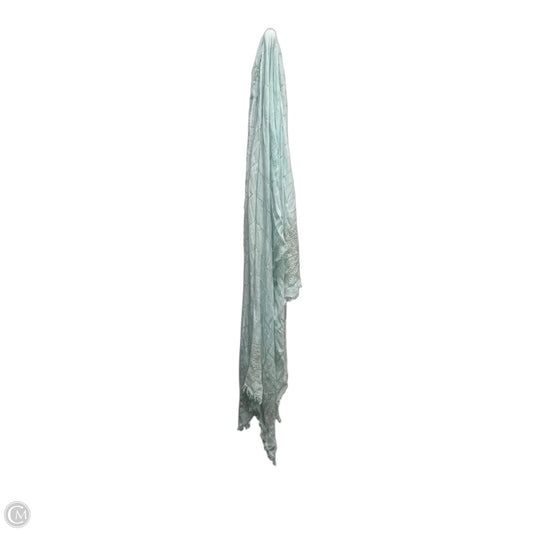 Scarf Long By Clothes Mentor