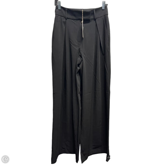 Pants Dress By Meshki In Black, Size: S
