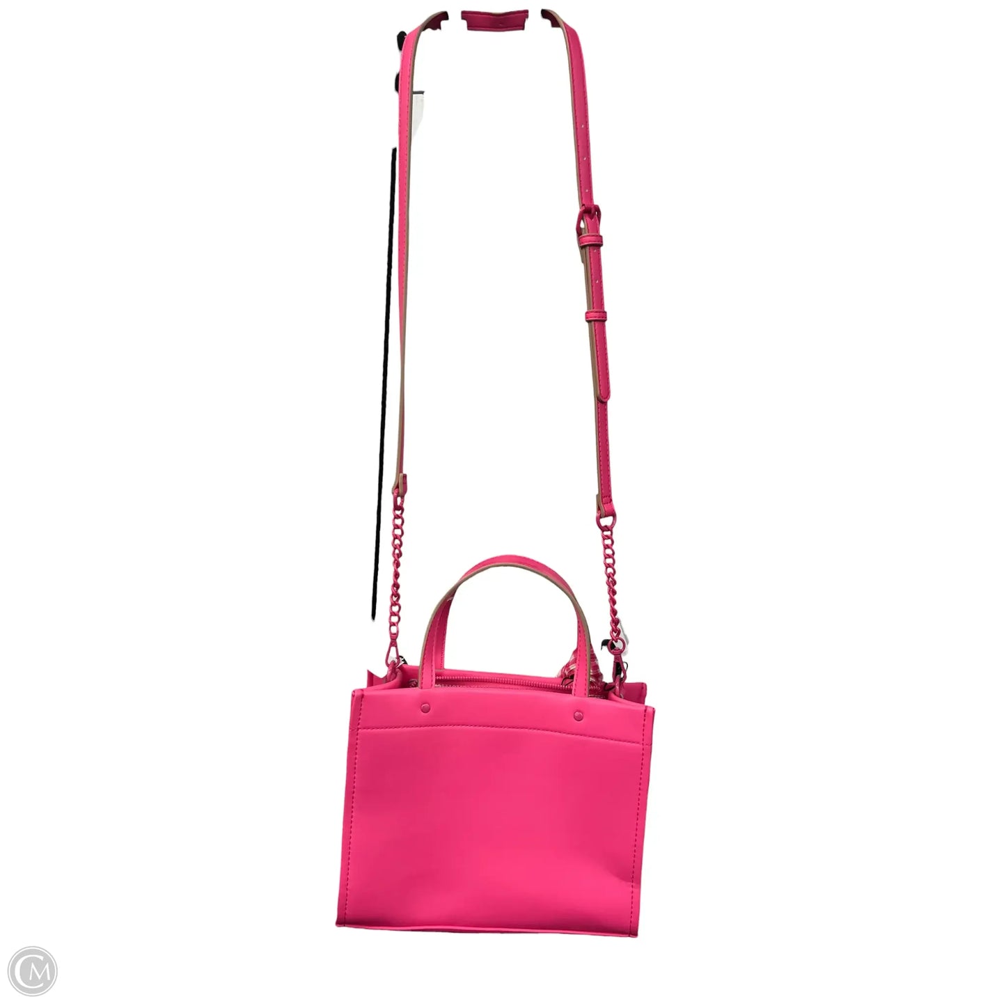 Crossbody By Nanette Lepore, Size: Medium