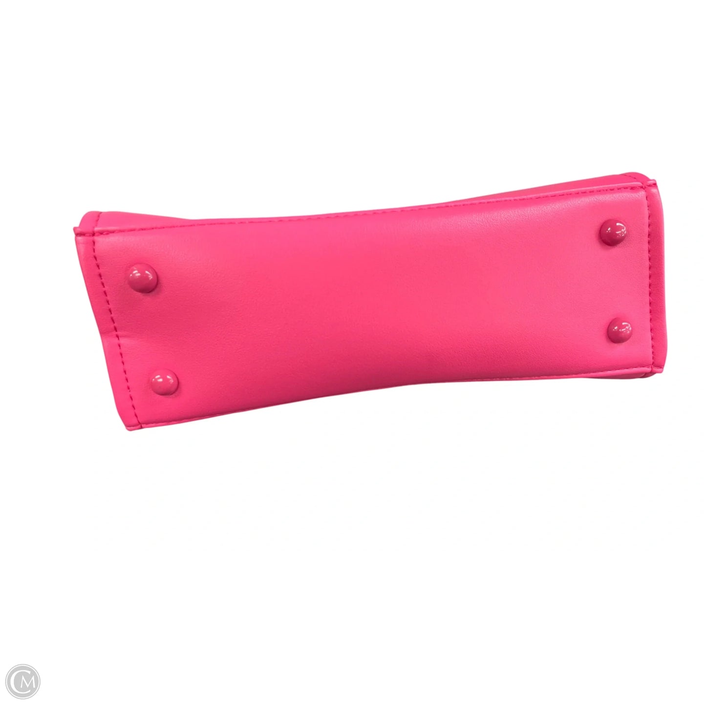 Crossbody By Nanette Lepore, Size: Medium