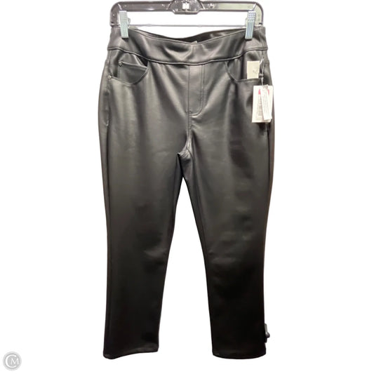 Pants Other By West Bound In Beige, Size: 6p