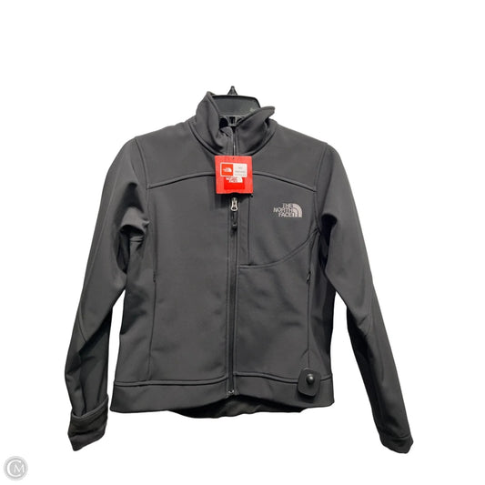 Jacket Other By The North Face In Black, Size: Xs