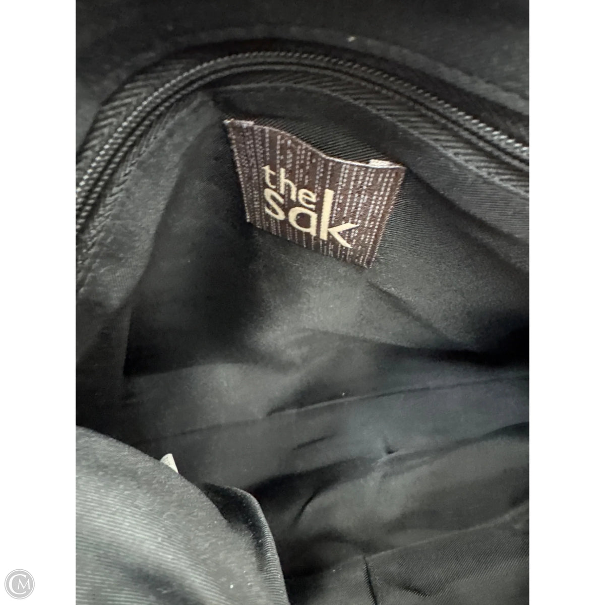 Handbag By The Sak, Size: Medium