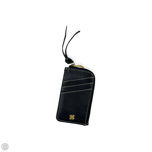 Id/card Holder By Lucky Brand, Size: