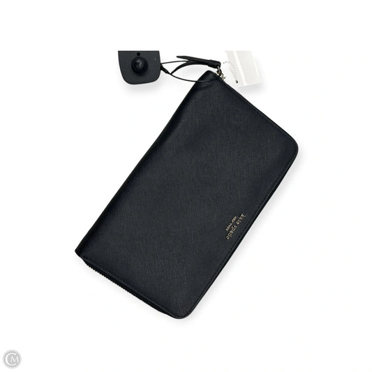 Wallet Designer By Kate Spade, Size: Large