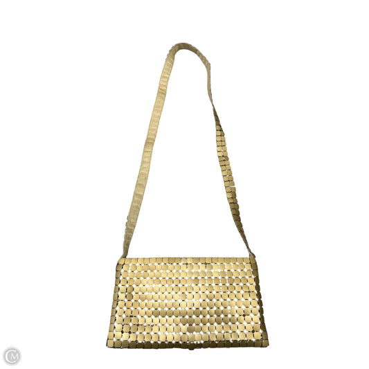 Crossbody By MARLO, Size: Medium