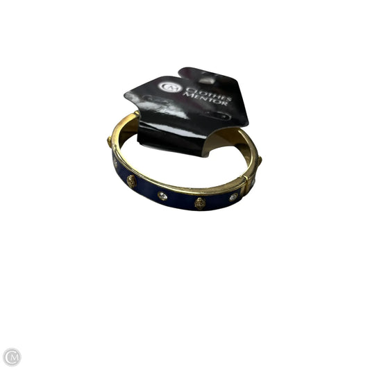 Bracelet Bangle By Kurt Geiger London