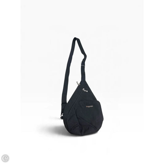 Crossbody By Baggallini, Size: Large