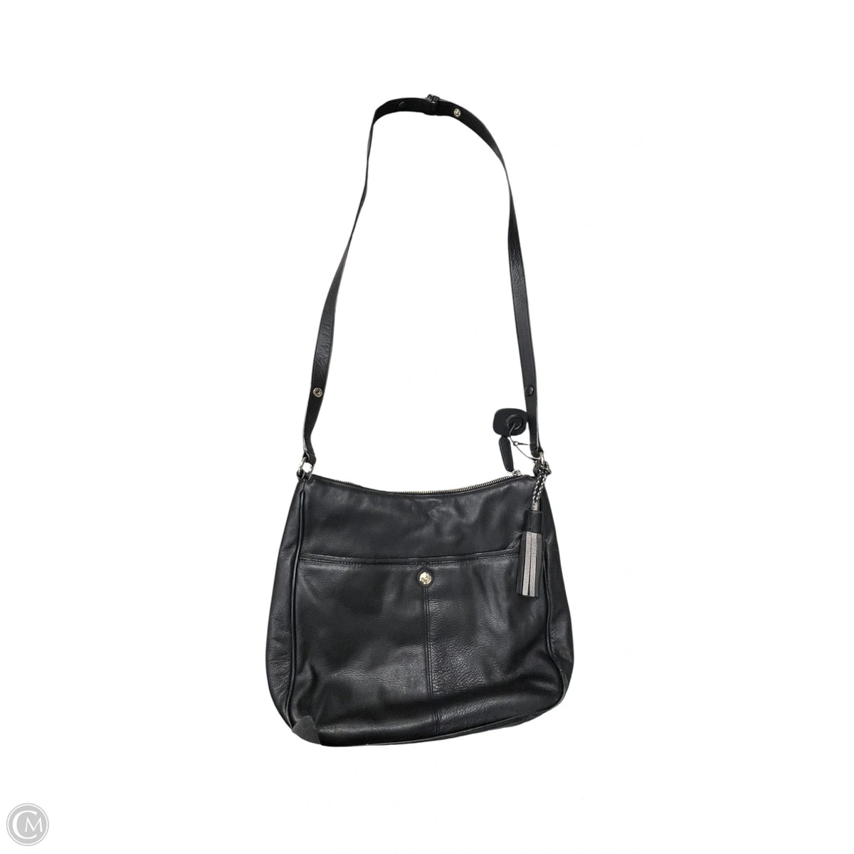 Handbag By Cole-haan, Size: Medium