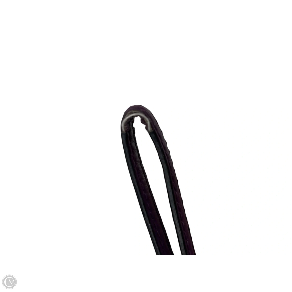 Wristlet Designer By Coach, Size: Small