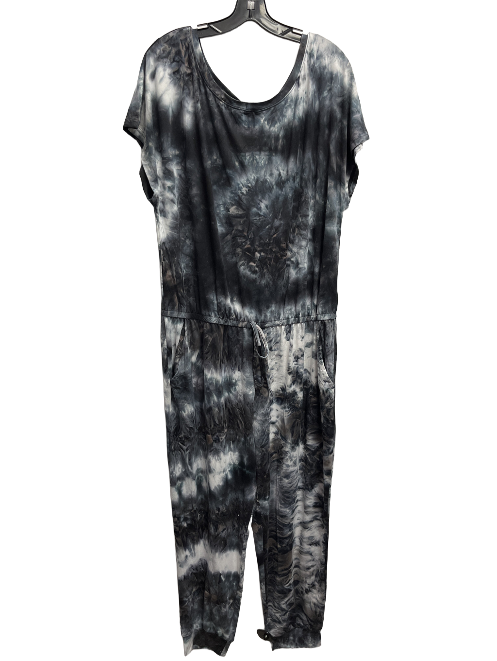 Jumpsuit By prettygarden  Size: Xxl