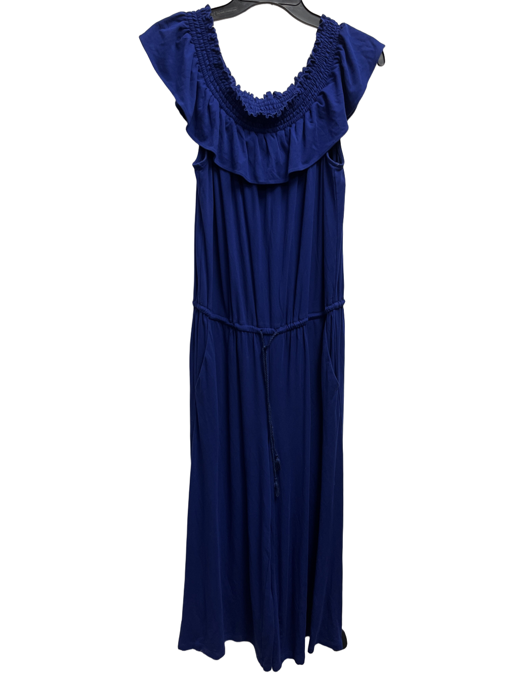 Jumpsuit By Ralph Lauren  Size: Xl