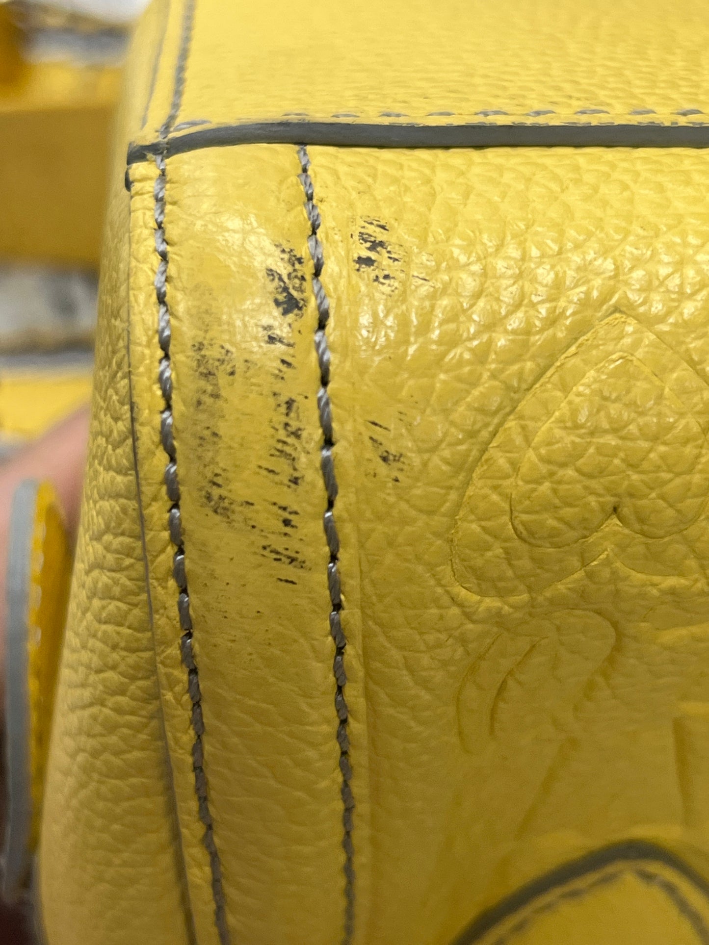 Crossbody By Brighton, Size: Small