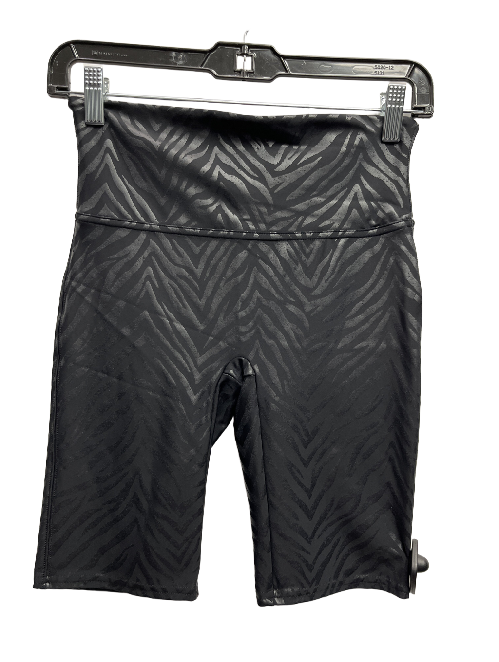 Shorts By Spanx  Size: M