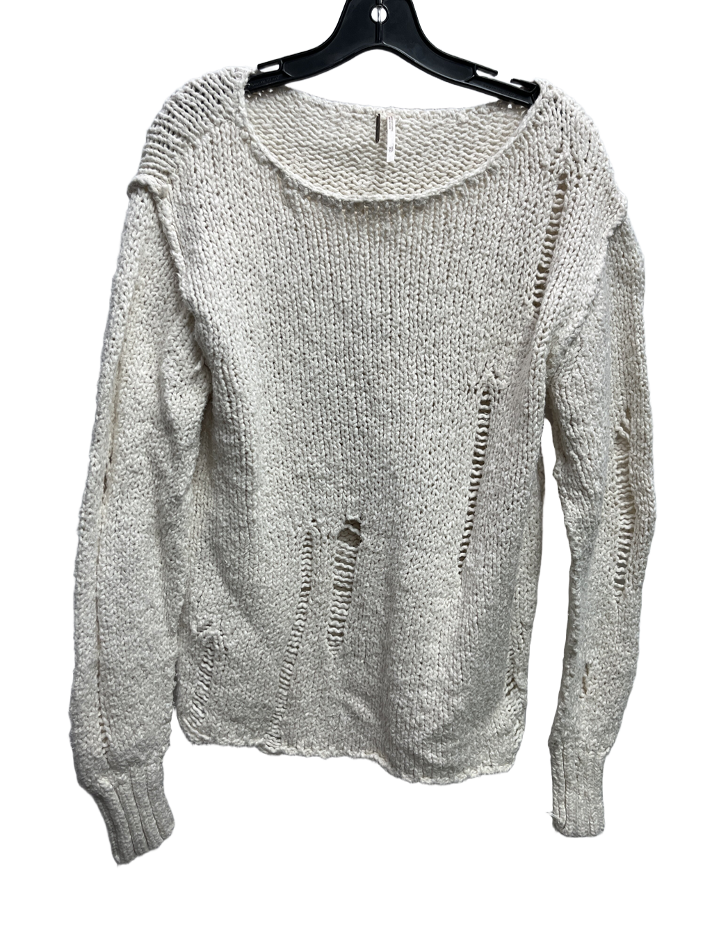 Sweater By Free People  Size: Xs