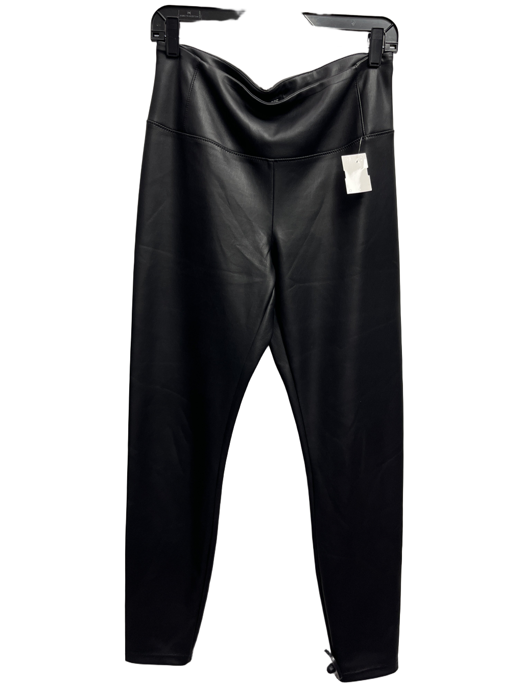 Pants Other By Rachel Zoe  Size: 6