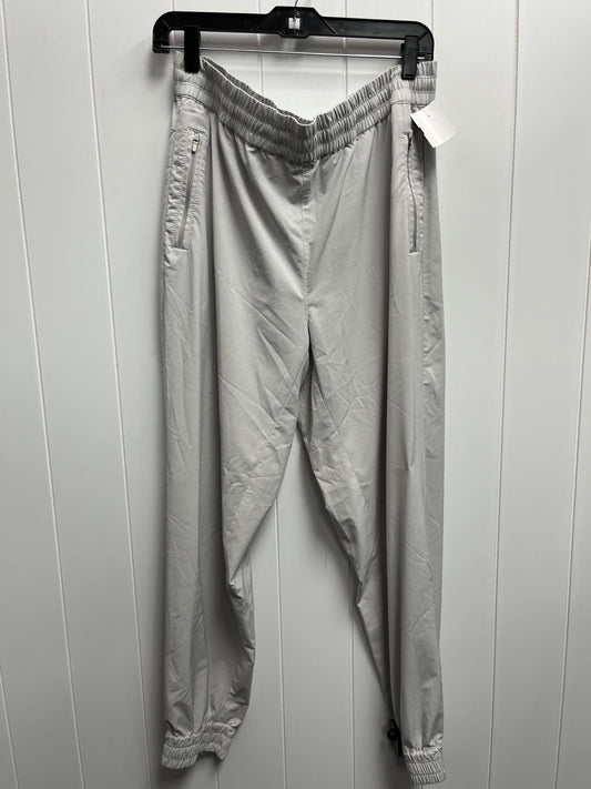 Pants Joggers By Tommy Bahama  Size: M