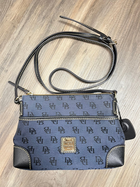 Handbags – tagged BRAND: DOONEY AND BOURKE – Clothes Mentor Ft Myers FL  #168