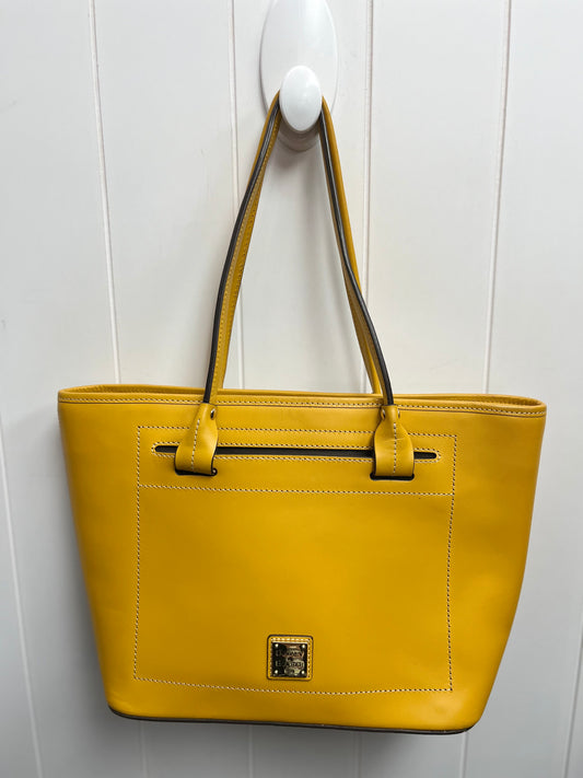 Handbags – tagged BRAND: DOONEY AND BOURKE – Clothes Mentor Ft