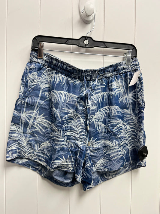 Shorts By Tommy Bahama  Size: S