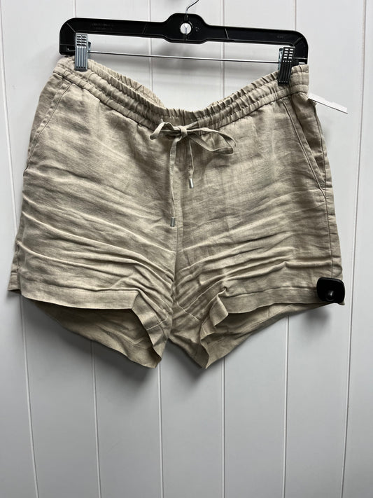 Shorts By Tommy Bahama  Size: S