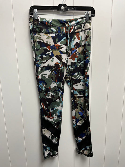 Leggings By Free People  Size: S