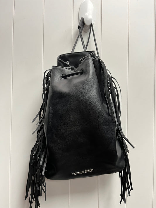 Backpack By Victorias Secret  Size: Medium