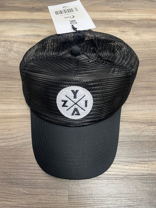 Hat Baseball Cap By Zyia