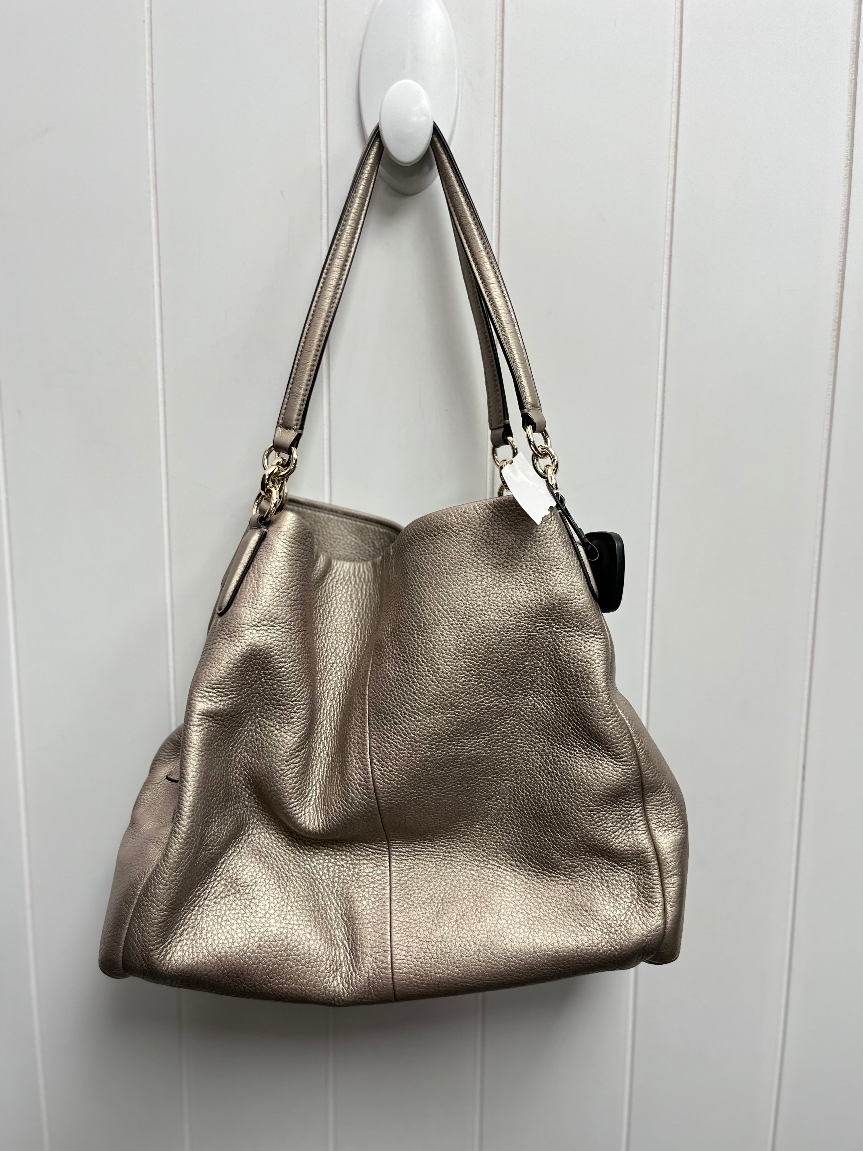 Myers ladies online handbags