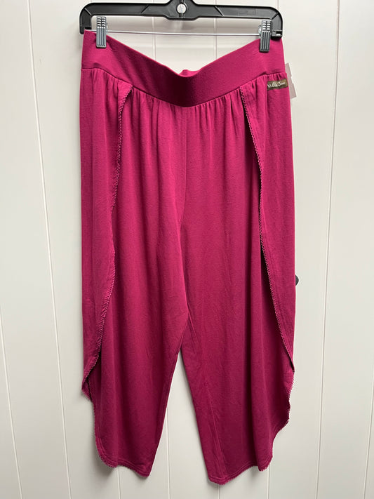 Pants Cropped By Matilda Jane  Size: M