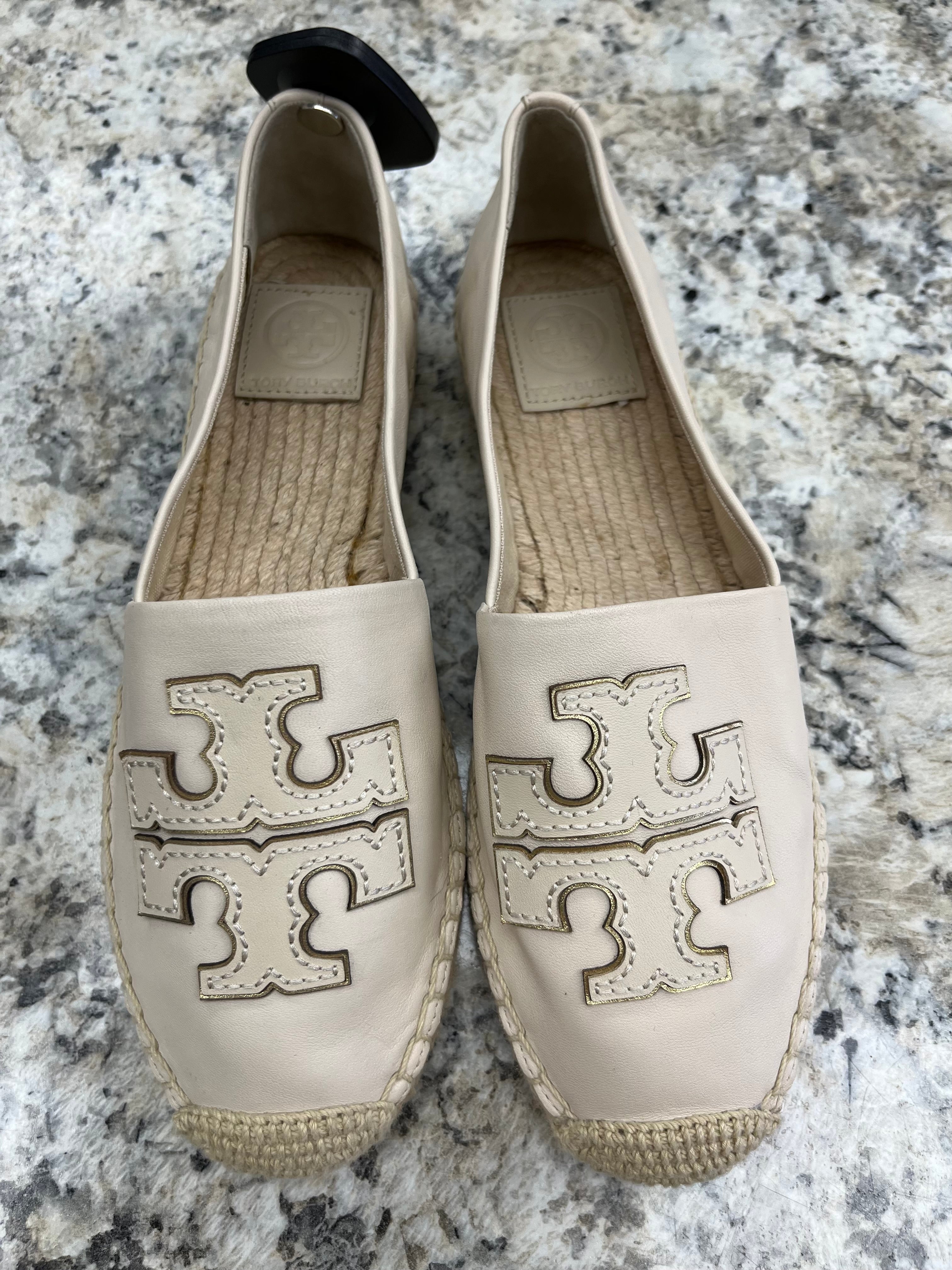 Tory burch outlet myer