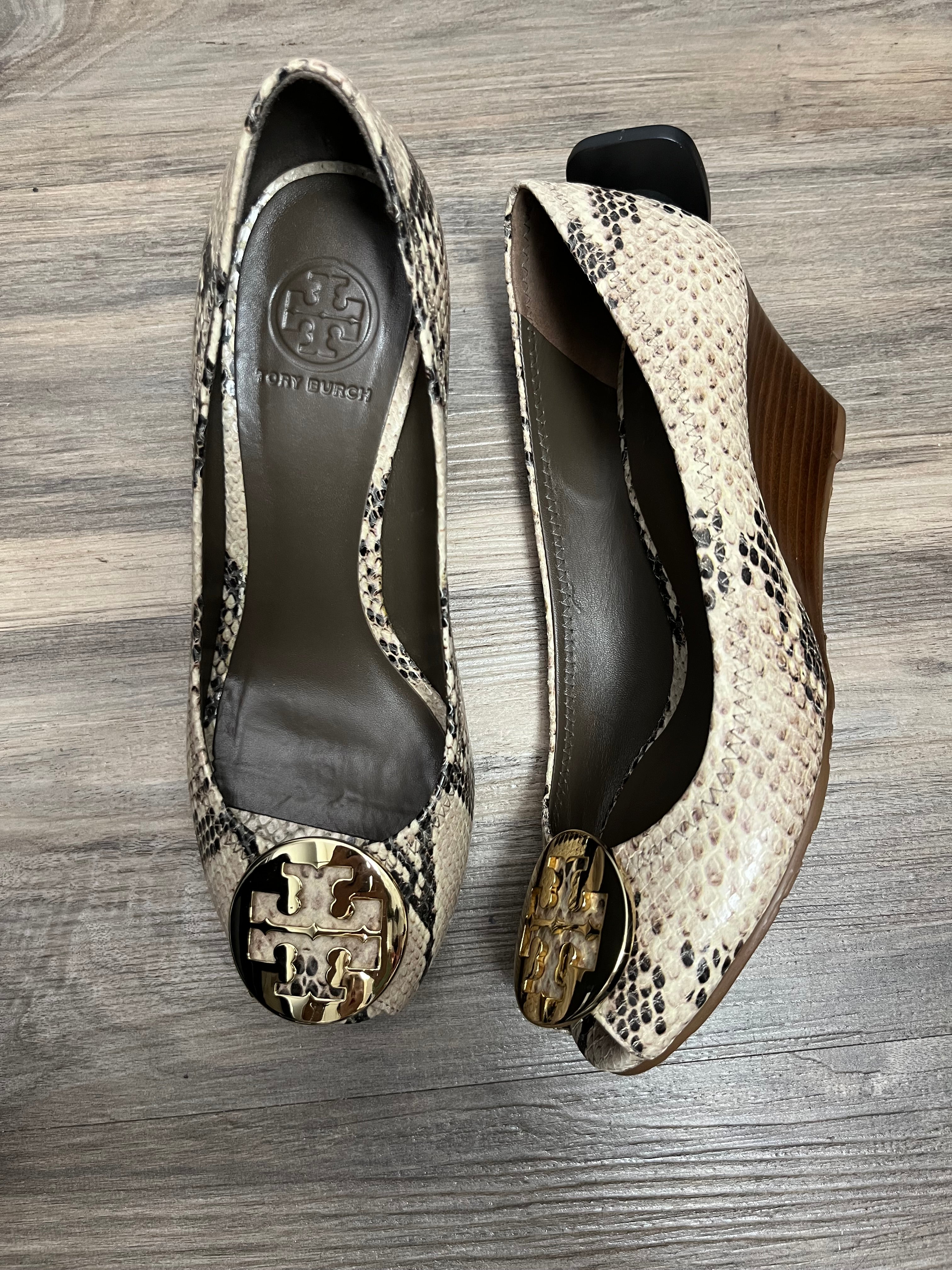 Tory burch outlet myer