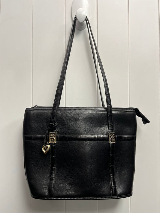 Handbag Designer By Brighton O  Size: Medium