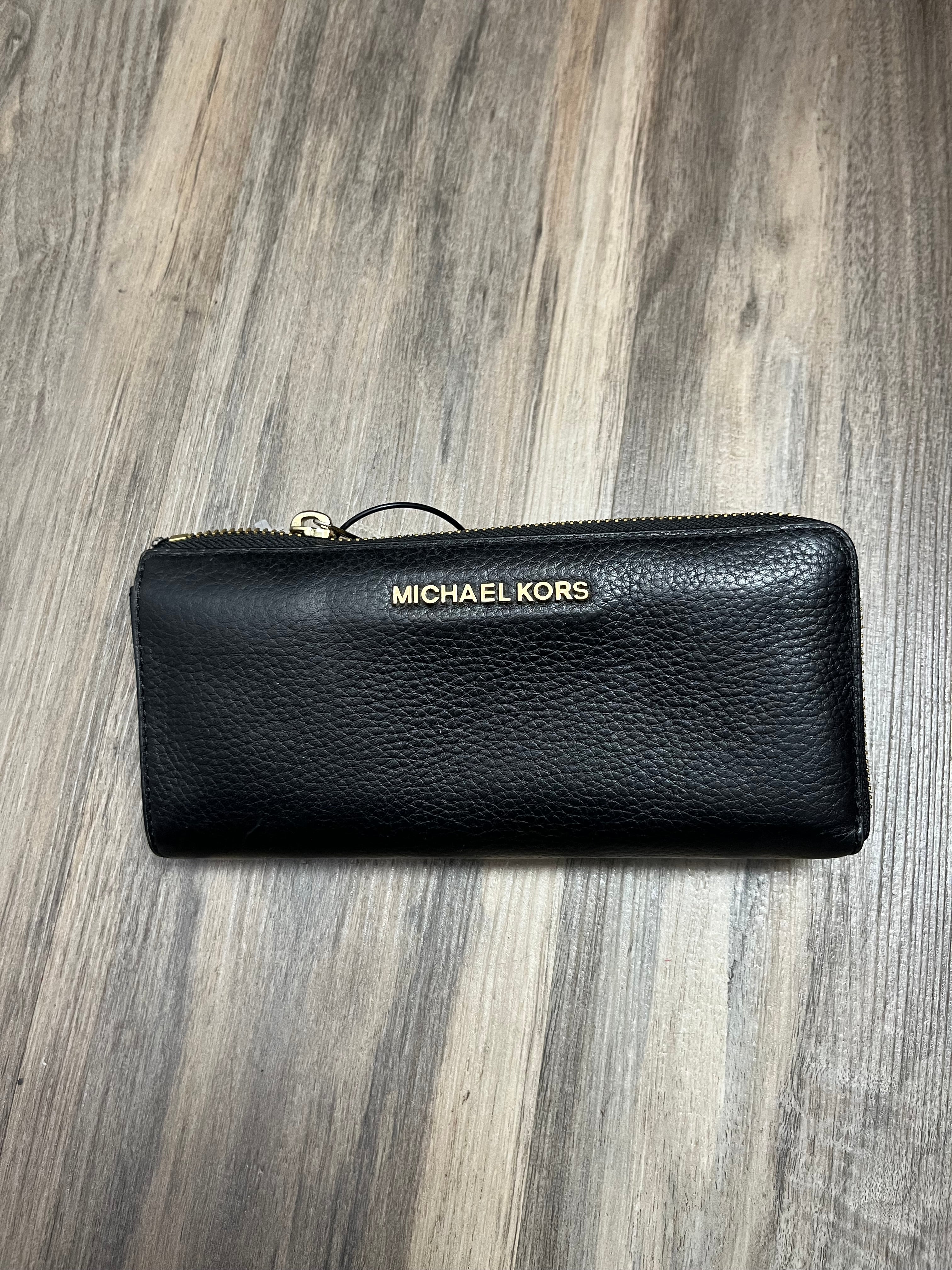 Michael kors lord and taylor clearance handbags